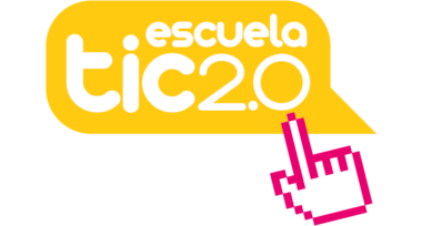 Escuela TIC