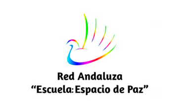 Escuela Espacio de Paz