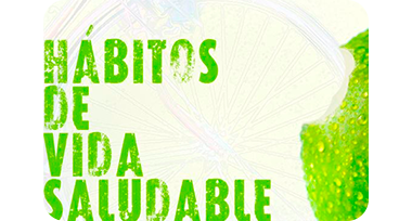 Habitos Saludables